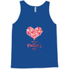 mother day Tank Top
