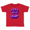 papa grumpy Toddler T-shirt