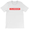 Columbiners Hypebeast T-Shirt