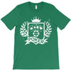poker T-Shirt