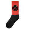 THE MUSIC Socks