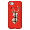deer iPhone 8