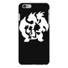 charmander charmeleon charizard pokemon graphic iPhone 6 Plus/6s Plus Case