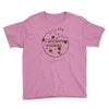 Cookies Youth Tee