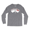 Drunk O Meter Long Sleeve Shirts