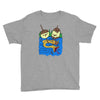 princess Youth Tee