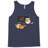 not paying attention Tank Top