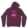 The Best Grammys Are Born In August Hoodie