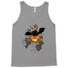 pumpkin time! Tank Top
