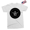 black king Exclusive T-shirt