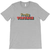 pretty vintage T-Shirt
