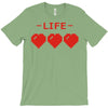 video game T-Shirt