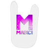 magic Baby Bibs