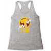thor Racerback Tank
