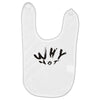 why not Baby Bibs