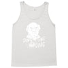 hector salamanca Tank Top