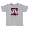 dummi bears Toddler T-shirt