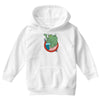 cthulhu Youth Hoodie