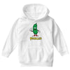 pickles Youth Hoodie