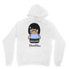 Tina Belcher Unisex Hoodie