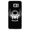 outlaw 2 Samsung Galaxy S7