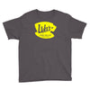 luke's diner Youth Tee