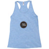fahrie77 Racerback Tank
