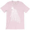 batman bats, ideal gift or birthday present. T-Shirt