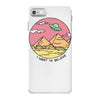 piramid iPhone 7 Case
