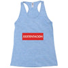 xxxtentacion Racerback Tank