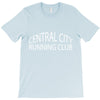 Central City Running Club T-Shirt