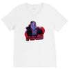 buddy cobra V-Neck Tee