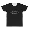 boobs heavy All Over Men's T-shirt