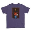 revo emag Youth Tee