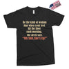 women Exclusive T-shirt