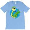 fahrie77 T-Shirt