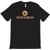 vegetarian T-Shirt