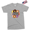Donut Hungry Exclusive T-shirt