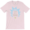 my new catchphrase T-Shirt