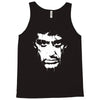 scarface tony montana Tank Top