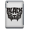 black panther iPad Mini