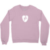 jake paul Crewneck Sweatshirt