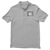 18 Years Of Probation Polo Shirt