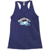procatstinate Racerback Tank