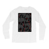 killed Long Sleeve Shirts