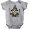 niondalf Baby Onesie