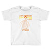 Sewer (f151) Toddler T-shirt