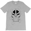 thanos 3 T-Shirt