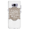 only forever Samsung Galaxy S8 Plus