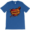 bloody love T-Shirt